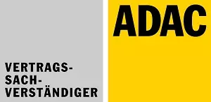 ADAC