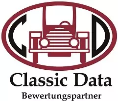 Classic Data