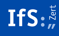 IfS