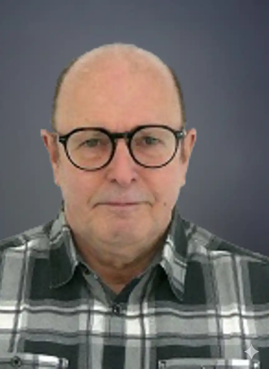 Michael Brakus