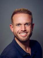 Lennart Brakus