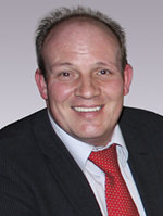 Carsten Steinweg