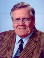Hans Wagener